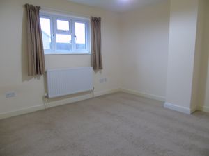 Nicholas Avenue Marston